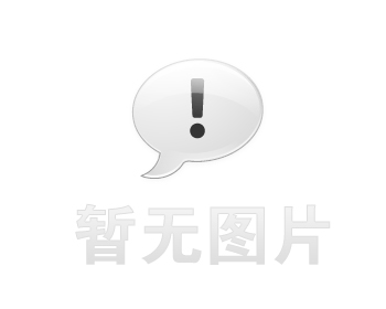 英吉沙抗震支架厂家之抗震支架适用设防烈度知识分享，推荐拓固抗震支架厂家